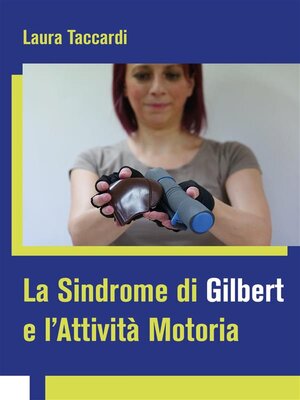 cover image of La Sindrome di Gilbert e l'Attività Motoria